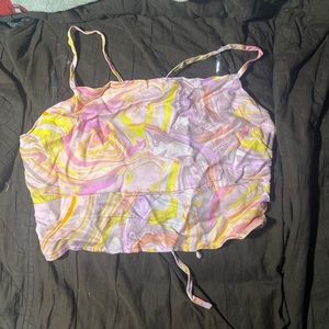 Rue 21 Matching Outfit